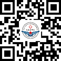 民航医学中心(民航总医院)2025年简历投递系统_200