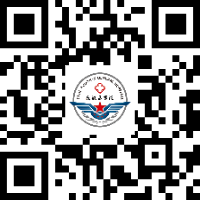 民航医学中心(民航总医院)2024年社会公开招聘报名系统_200